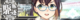 KanMusu369HDBanner.png