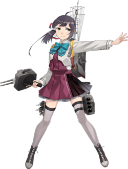 KanMusu581HDIllust.png