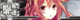 KanMusu165HDBanner.png