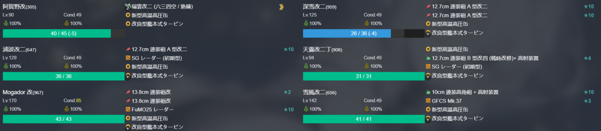 【節分任務最終拡張作戦】節分二〇二五 平安祈願！3-2.png