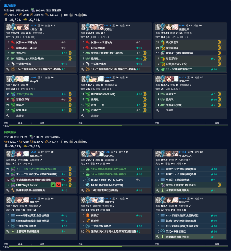 2026夏E3P1改二.png