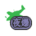 夜间轰炸机