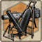 ItemCardN092.png