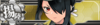 KanMusu543HDBanner.png