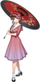 KanMusu553HDIllustTsuyu2025.png