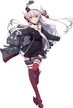 KanMusu551HDIllust.png