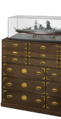 FurnitureChest016.png