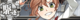 KanMusu132HDBanner.png