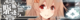 KanMusu298HDBanner.png