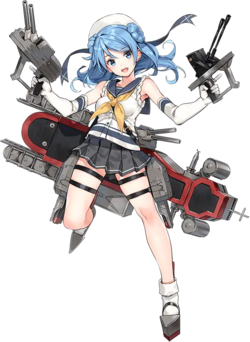 KanMusu356Illust.png