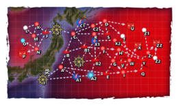 铫子海域/北海道海域/三陆海域太平洋