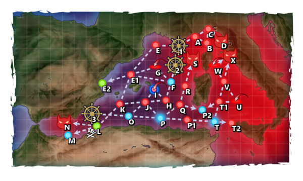 62-4-4A.png