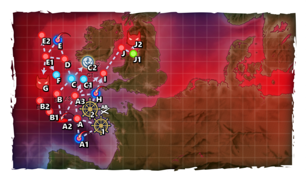 62-5-4A.png