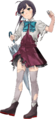 KanMusu581HDDmgIllustTsuyu2025.png