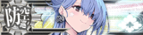 KanMusu591aHDBanner.png