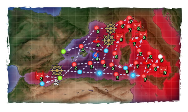 62-4-LBASA.png