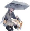 KanMusu333HDDmgIllustTsuyu2025.png