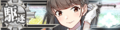 KanMusu515HDBanner.png