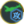 IcoCarrierTorpedo.png