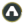 IcoRations.png