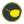 IcoSub.png