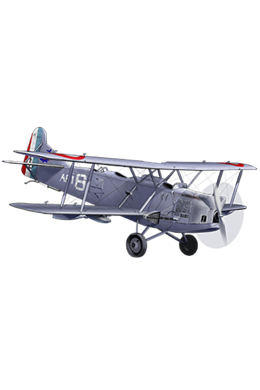 Soubi586HDArmament.png