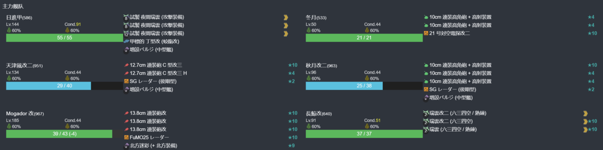 【期間限定任務】戦略兵站物資、緊急輸送 1-4.png