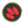 IcoAG.png