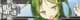 KanMusu035HDBanner.png