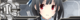 KanMusu059HDBanner.png