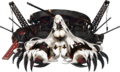 ShinkaiSeikan1605.png