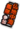 ShipTag8Summer2026.png