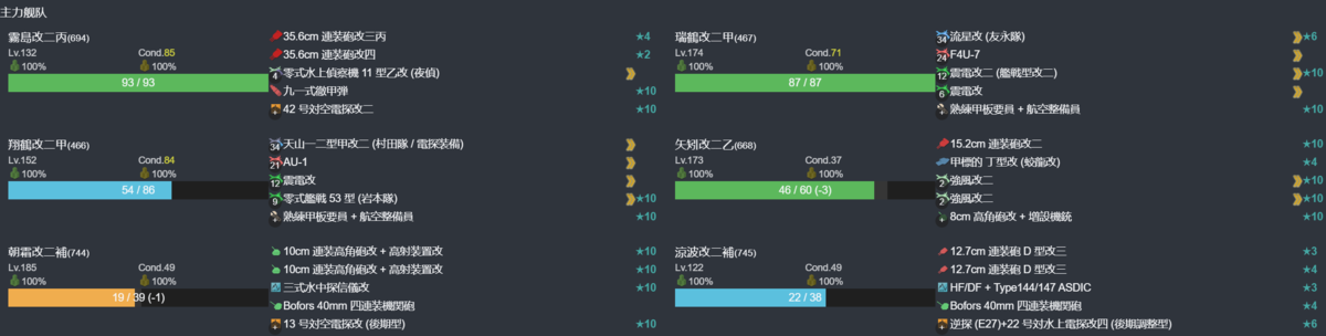 【梅雨任務拡張作戦】南方反攻望楼作戦を叩け！5-2.png