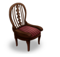 FurnitureDesk009.png