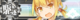 KanMusu218HDBanner.png