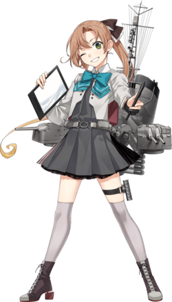 KanMusu448HDIllust.png