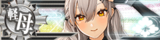 KanMusu626HDBanner.png