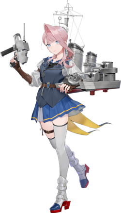 KanMusu652HDIllust.png