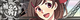 KanmusuMamiyaBanner(faked).png