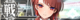 KanMusu536HDBanner.png
