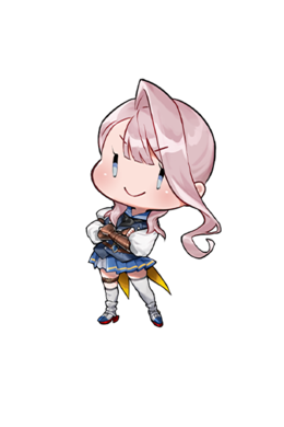 Soubi584HDFairy.png