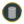 IcoSupply.png