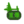 IconHeavyBomber.png