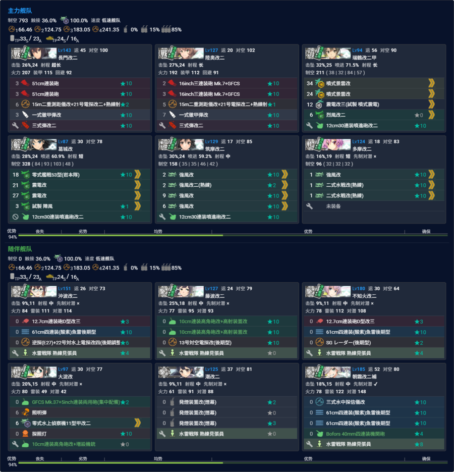 2026夏E2P2改二.png