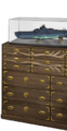 FurnitureChest004.png