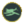 IcoSeaplane.png