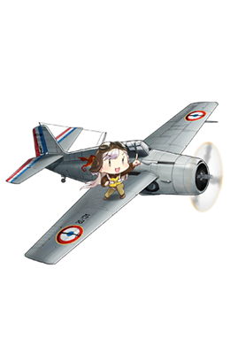 Soubi588HDFull.png
