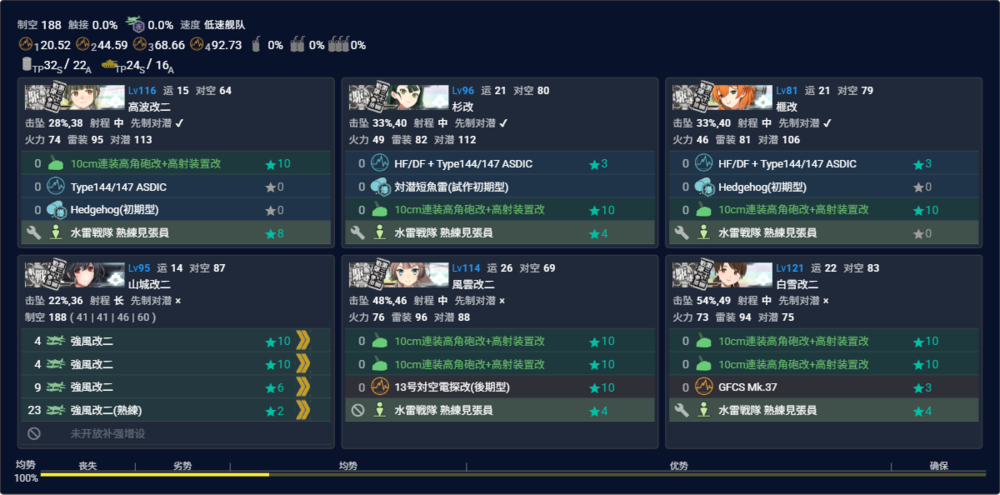 2026夏E2P1解密 G2点S胜2次.png