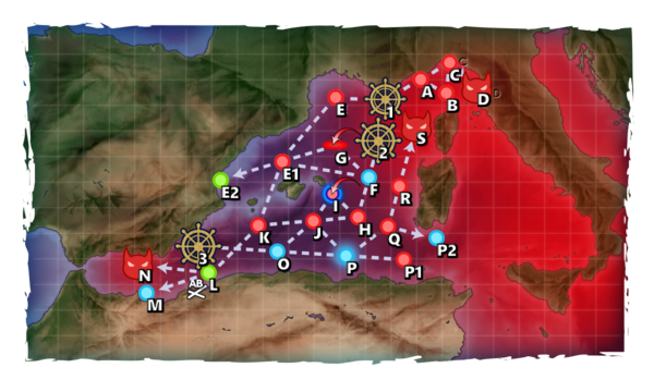 62-4-3A.png