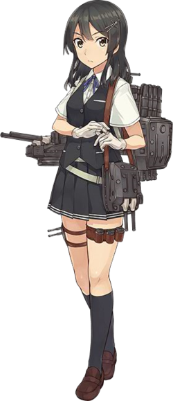 KanMusu256Illust.png